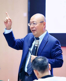 宗英涛