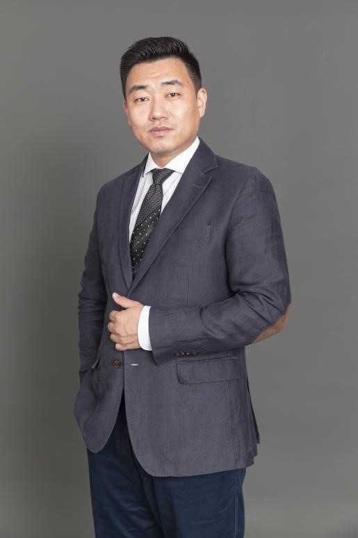 王嘉明