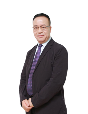 赵云龙
