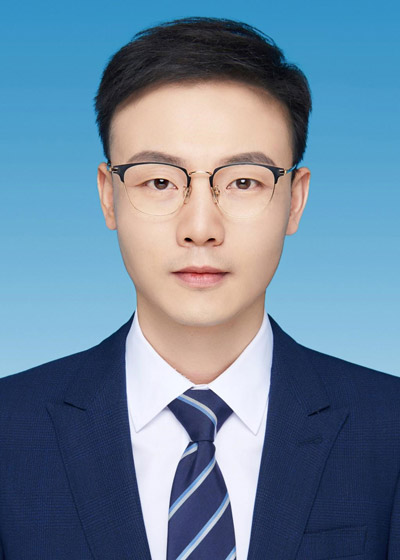 闫帅