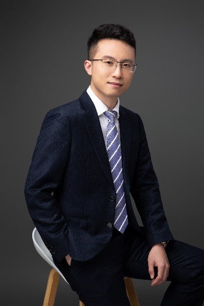 刘鑫