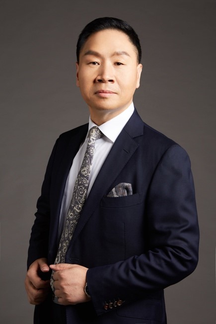 董栗序