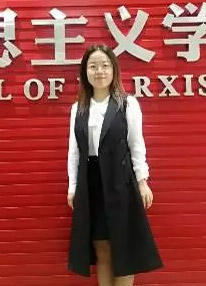韩晓娟