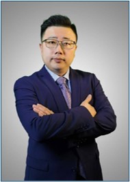 冯南石