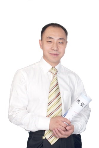 麻红泽