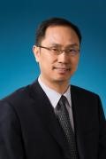 杨建辉