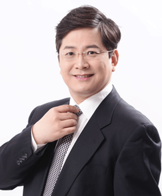 左京
