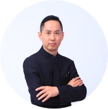 卞志汉