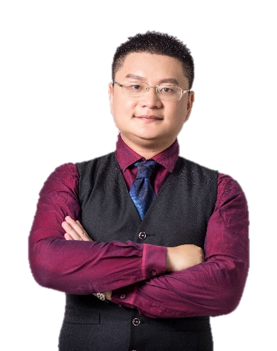 张毅