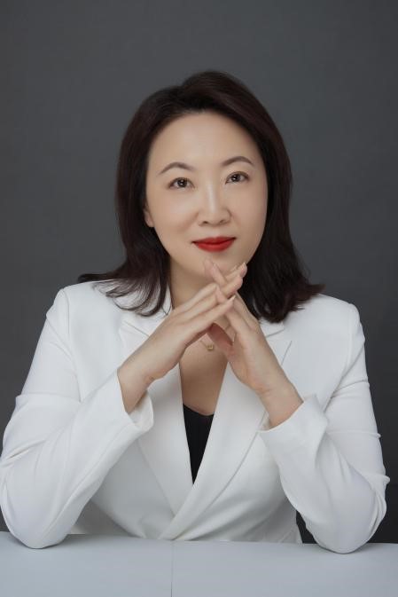 张烨