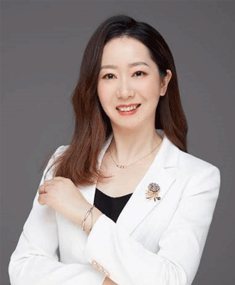 李彩玉