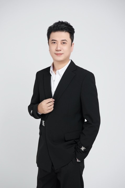 杨小钟