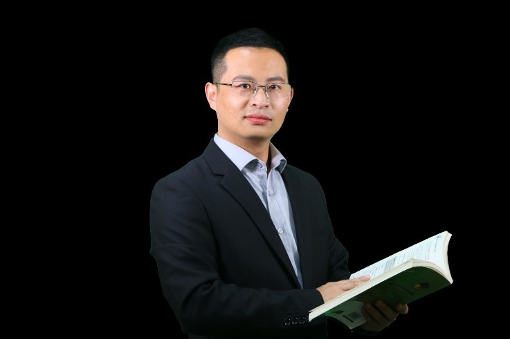 刘允刚