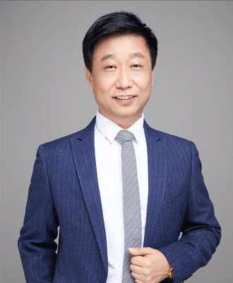 尚亚军