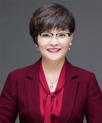 张一丹