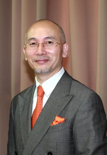 刘剑