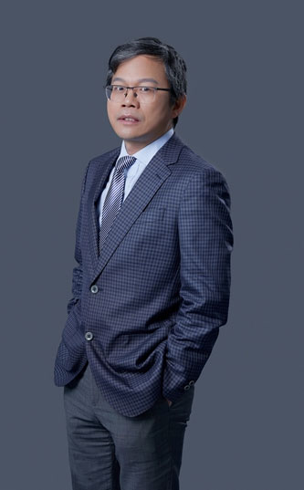 沈月林