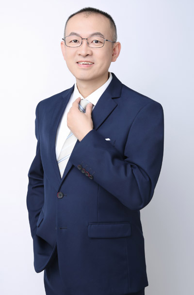 李剑