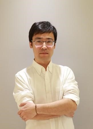 崔成飞