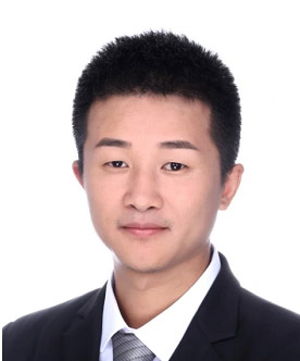 项益鸣