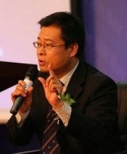 陈云青