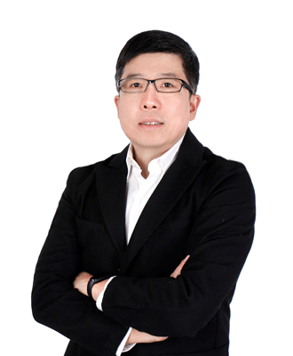 张维明
