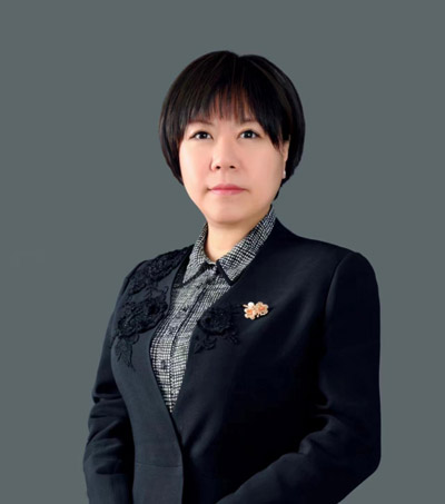 沈阳