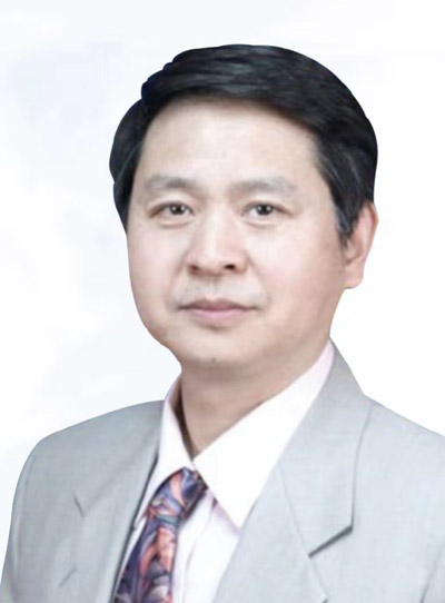 张世乐