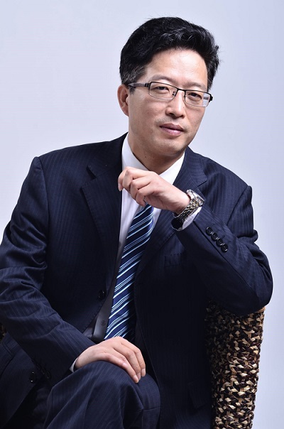 龙涛