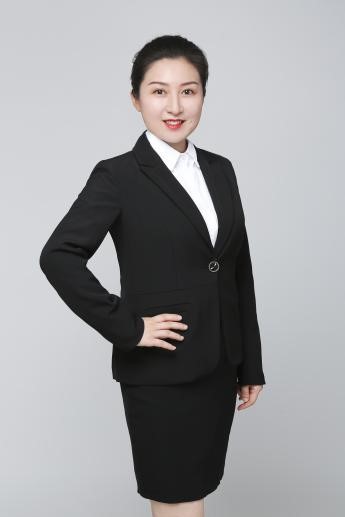 张笑霏