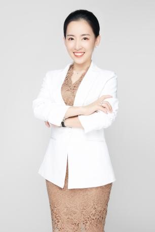 许欣欣