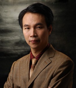郭汉尧