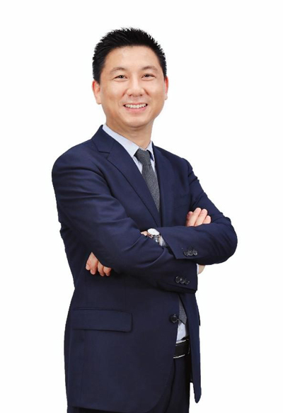 张少卿
