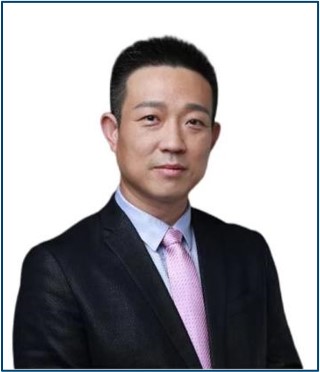 王俊华