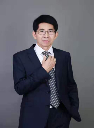 曹礼明