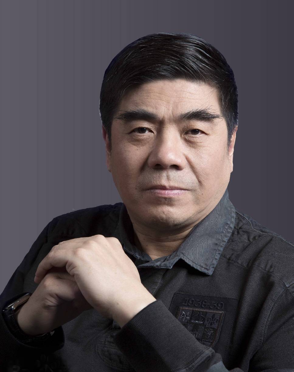许玉林