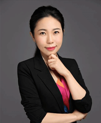 李艳萍