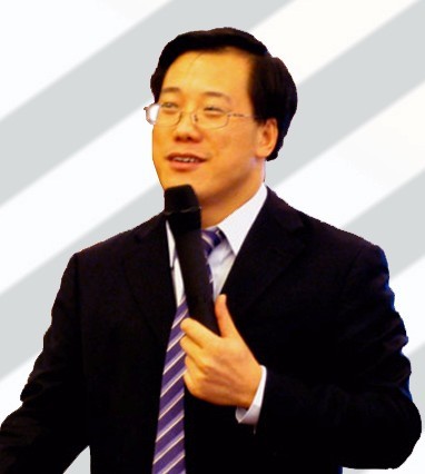 练登龙