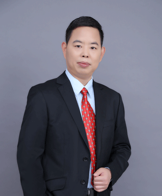 师全润