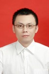 陈方
