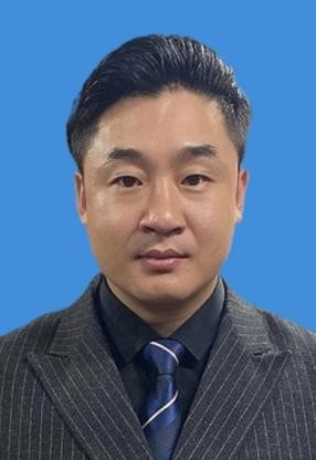 薛云卿