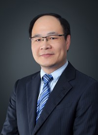 任建标