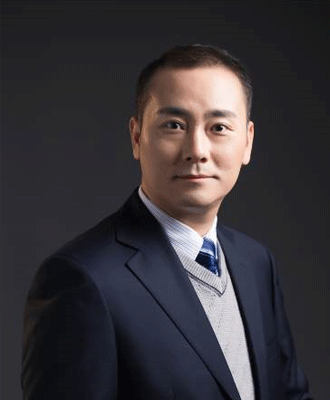 孙玮志