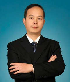 诸强华