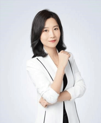 李平凡