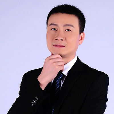 马坚行