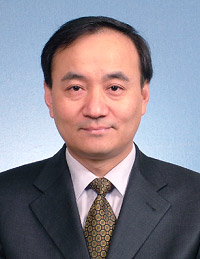 潘亦藩