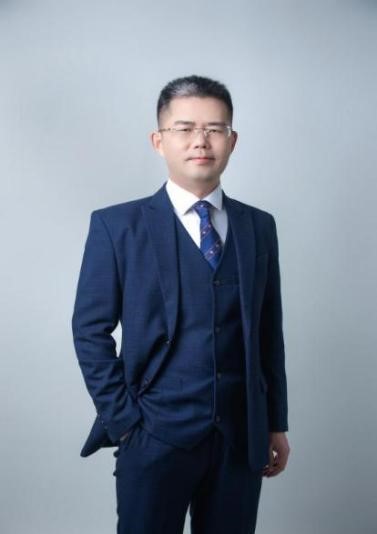 张杰