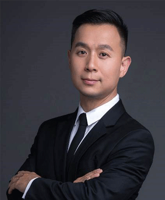 栗文杰