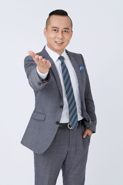周力之